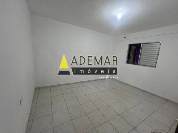 Imagem Casa à Venda, 128 m² em Vila Nogueira - Diadema Imagem Casa à Venda, 128 m² em Vila Nogueira - Diadema
