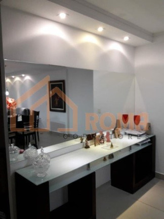 Imagem Apartamento com 4 Quartos à Venda, 125 m² em Jardim Oceania - João Pessoa