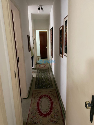 Imagem Sobrado com 3 Quartos à Venda, 140 m² em Chácara Santo Antônio (zona Sul) - São Paulo Imagem Sobrado com 3 Quartos à Venda, 140 m² em Chácara Santo Antônio (zona Sul) - São Paulo