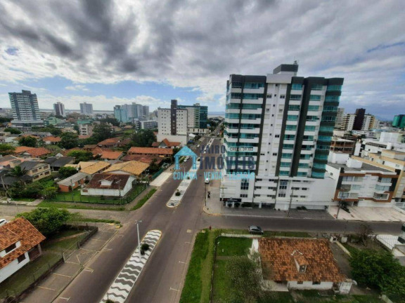 Imagem Apartamento com 2 Quartos à Venda, 69 m² em Centro - Tramandaí Imagem Apartamento com 2 Quartos à Venda, 69 m² em Centro - Tramandaí