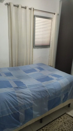 Imagem Casa com 2 Quartos à Venda, 95 m² em Jardim São Judas Tadeu - Taboão Da Serra Imagem Casa com 2 Quartos à Venda, 95 m² em Jardim São Judas Tadeu - Taboão Da Serra
