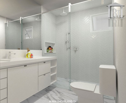 Imagem Apartamento com 3 Quartos à Venda, 274 m² em Higienópolis - São Paulo Imagem Apartamento com 3 Quartos à Venda, 274 m² em Higienópolis - São Paulo