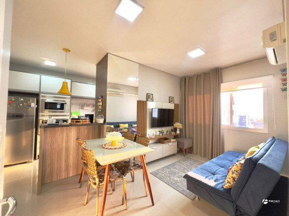 Imagem Apartamento com 2 Quartos à Venda, 88 m² em Centro - Capão Da Canoa Imagem Apartamento com 2 Quartos à Venda, 88 m² em Centro - Capão Da Canoa