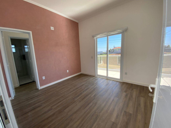 Imagem Casa com 4 Quartos à Venda, 743 m² em Condomínio Residencial Campos Do Conde - Bragança Paulista Imagem Casa com 4 Quartos à Venda, 743 m² em Condomínio Residencial Campos Do Conde - Bragança Paulista