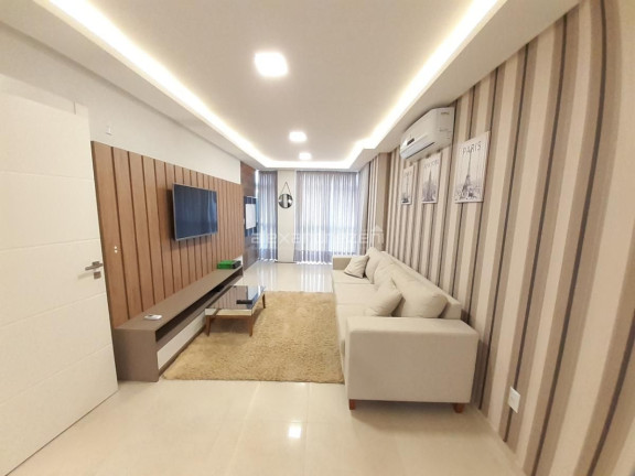 Imagem Apartamento com 3 Quartos à Venda, 100 m² em Mariscal - Bombinhas Imagem Apartamento com 3 Quartos à Venda, 100 m² em Mariscal - Bombinhas