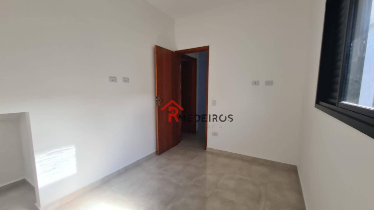 Imagem Casa com 2 Quartos à Venda, 47 m² em Vila Guilhermina - Praia Grande Imagem Casa com 2 Quartos à Venda, 47 m² em Vila Guilhermina - Praia Grande
