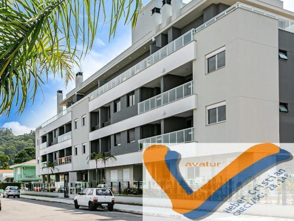 Imagem Cobertura com 2 Quartos à Venda, 82 m² em Canasvieiras - Florianópolis Imagem Cobertura com 2 Quartos à Venda, 82 m² em Canasvieiras - Florianópolis
