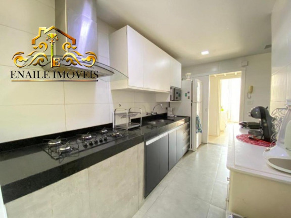 Imagem Apartamento com 4 Quartos à Venda, 180 m² em Copacabana - Rio De Janeiro Imagem Apartamento com 4 Quartos à Venda, 180 m² em Copacabana - Rio De Janeiro