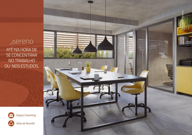 Imagem Apartamento com 1 Quarto à Venda, 49 m² em Copacabana - Rio De Janeiro