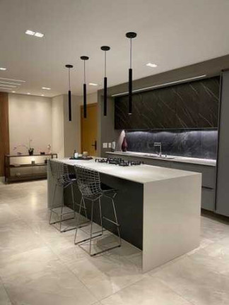 Imagem Apartamento com 2 Quartos à Venda, 103 m² em Jardim Aquarius - São José Dos Campos Imagem Apartamento com 2 Quartos à Venda, 103 m² em Jardim Aquarius - São José Dos Campos