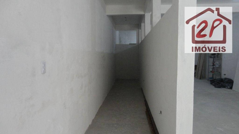 Imagem Galpão para Alugar, 110 m² em Residencial São Francisco - São José Dos Campos