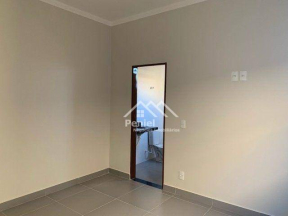 Imagem Casa com 3 Quartos à Venda, 73 m² em Sumarezinho - Ribeirão Preto Imagem Casa com 3 Quartos à Venda, 73 m² em Sumarezinho - Ribeirão Preto