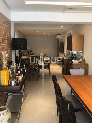Imagem Apartamento com 2 Quartos à Venda, 146 m² em Centro - Jundiaí