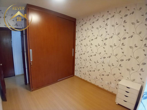 Imagem Apartamento com 4 Quartos à Venda, 274 m² em Centro - Campinas