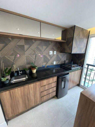 Imagem Apartamento com 3 Quartos à Venda, 154 m² em Jardim Flor Da Montanha - Guarulhos Imagem Apartamento com 3 Quartos à Venda, 154 m² em Jardim Flor Da Montanha - Guarulhos