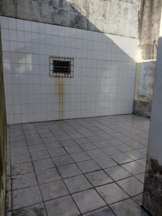 Imagem Casa com 2 Quartos à Venda, 125 m² em Tupiry - Praia Grande