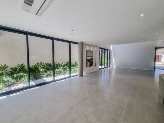 Imagem Casa com 4 Quartos à Venda, 355 m² em Riviera De São Lourenço - Bertioga Imagem Casa com 4 Quartos à Venda, 355 m² em Riviera De São Lourenço - Bertioga