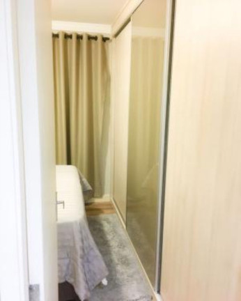 Apartamento com 3 Quartos à Venda, 70 m² em Penha - São Paulo