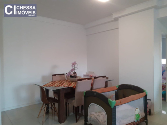 Imagem Apartamento com 2 Quartos à Venda, 120 m² em Centro - Itajaí