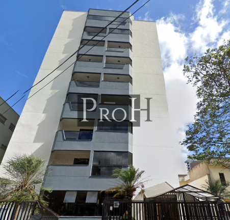 Imagem Apartamento com 3 Quartos à Venda, 115 m² em Vila Bocaina - Mauá Imagem Apartamento com 3 Quartos à Venda, 115 m² em Vila Bocaina - Mauá