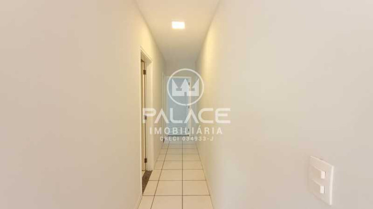 Imagem Imóvel com 4 Quartos à Venda, 190 m² em São Dimas - Piracicaba Imagem Imóvel com 4 Quartos à Venda, 190 m² em São Dimas - Piracicaba