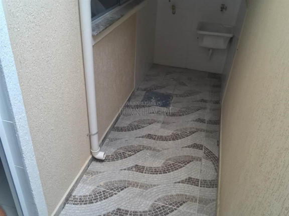Imagem Casa com 2 Quartos à Venda, 69 m² em Caiçara - Itanhaem