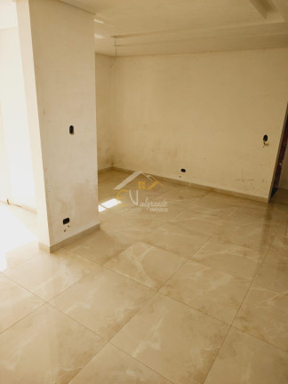 Imagem Apartamento com 3 Quartos à Venda, 74 m² em Estância Pinhais - Pinhais