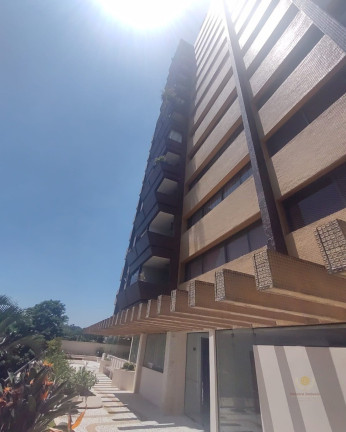 Apartamento com 3 Quartos à Venda, 150 m² em Vila Albertina - São Paulo