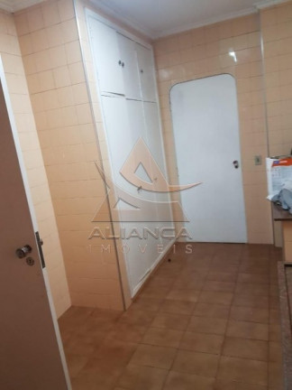 Imagem Apartamento com 3 Quartos à Venda, 106 m² em Centro - Ribeirão Preto Imagem Apartamento com 3 Quartos à Venda, 106 m² em Centro - Ribeirão Preto