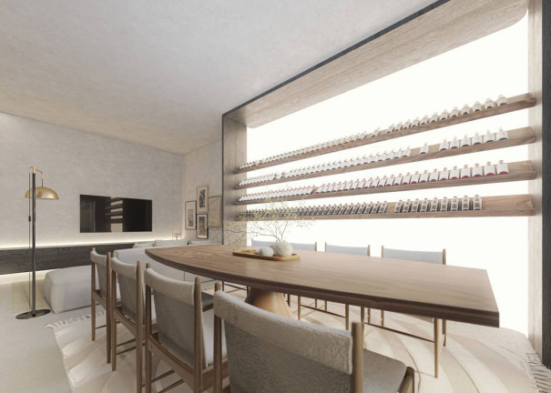 Imagem Apartamento com 2 Quartos à Venda, 90 m² em Balneário Perequê - Porto Belo Imagem Apartamento com 2 Quartos à Venda, 90 m² em Balneário Perequê - Porto Belo