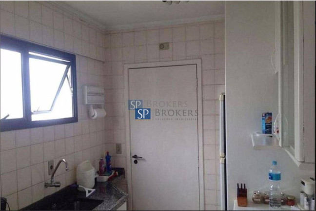 Imagem Apartamento com 2 Quartos à Venda, 86 m² em Pinheiros - São Paulo Imagem Apartamento com 2 Quartos à Venda, 86 m² em Pinheiros - São Paulo