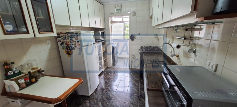 Imagem Apartamento com 2 Quartos à Venda, 93 m² em Paraíso - São Paulo Imagem Apartamento com 2 Quartos à Venda, 93 m² em Paraíso - São Paulo