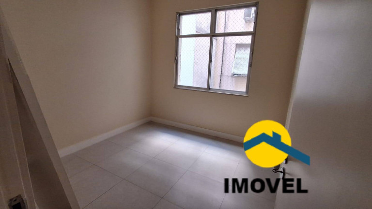 Imagem Apartamento à Venda, 100 m² em Icaraí - Niterói Imagem Apartamento à Venda, 100 m² em Icaraí - Niterói