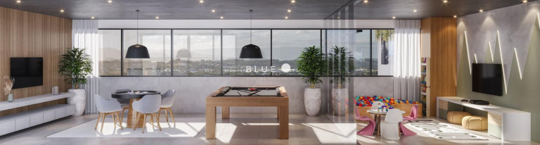 Imagem Apartamento à Venda, 54 m² em Centro - Torres