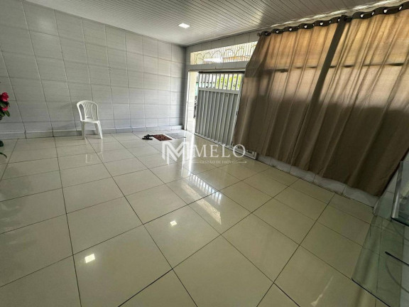 Imagem Casa com 3 Quartos à Venda, 137 m² em Engenho Do Meio - Recife