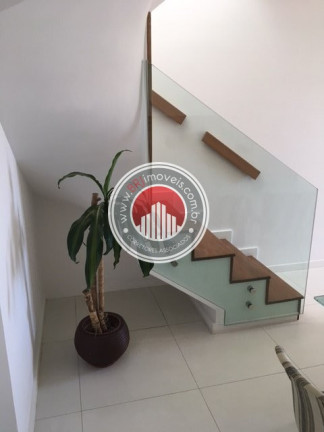 Imagem Cobertura com 4 Quartos à Venda, 184 m² em Recreio Dos Bandeirantes - Rio De Janeiro Imagem Cobertura com 4 Quartos à Venda, 184 m² em Recreio Dos Bandeirantes - Rio De Janeiro