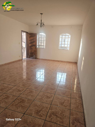Imagem Sobrado com 3 Quartos à Venda, 168 m² em Vila Dionisia - São Paulo