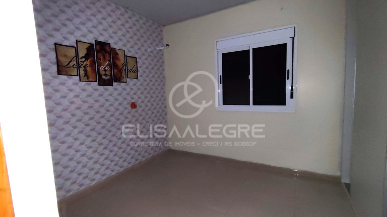 Imagem Casa com 2 Quartos à Venda, 74 m² em Fortuna - Sapucaia Do Sul Imagem Casa com 2 Quartos à Venda, 74 m² em Fortuna - Sapucaia Do Sul