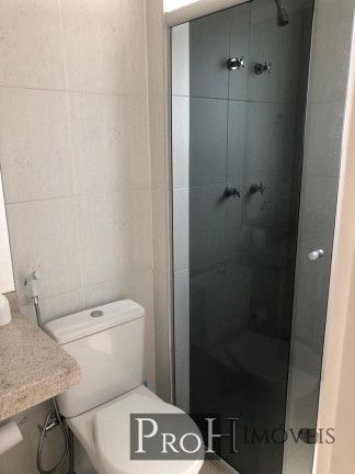 Imagem Apartamento com 3 Quartos à Venda, 128 m² em Nova Petrópolis - São Bernardo Do Campo Imagem Apartamento com 3 Quartos à Venda, 128 m² em Nova Petrópolis - São Bernardo Do Campo