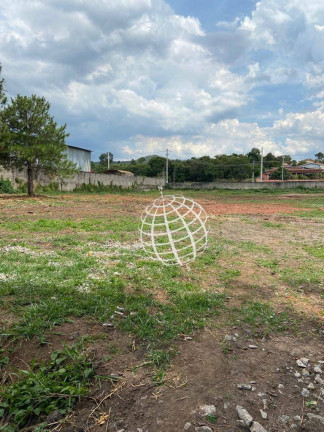 Terreno à Venda, 17.730 m² em Jardim Ipe - Atibaia