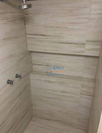 Imagem Apartamento com 4 Quartos à Venda, 240 m² em Higienópolis - São Paulo Imagem Apartamento com 4 Quartos à Venda, 240 m² em Higienópolis - São Paulo