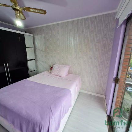 Imagem Apartamento com 1 Quarto à Venda, 52 m² em Jardim Botânico - Porto Alegre Imagem Apartamento com 1 Quarto à Venda, 52 m² em Jardim Botânico - Porto Alegre