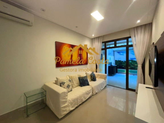 Imagem Casa com 2 Quartos à Venda, 80 m² em Loteamento João Batista Julião - Guarujá Imagem Casa com 2 Quartos à Venda, 80 m² em Loteamento João Batista Julião - Guarujá