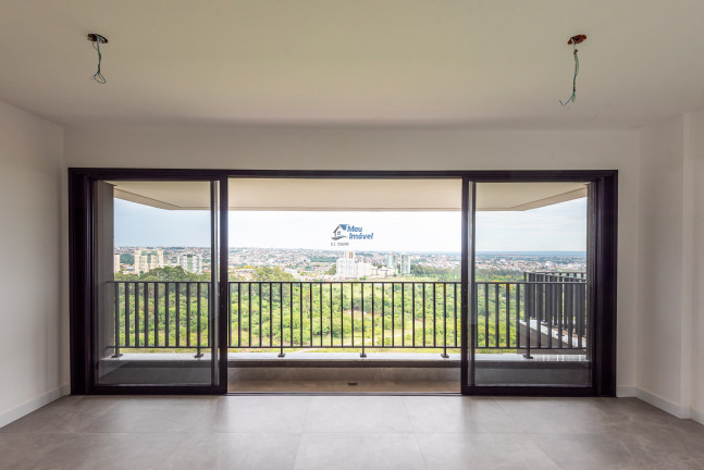 Imagem Imóvel com 4 Quartos à Venda, 174 m² em Norte (águas Claras) - Brasília Imagem Imóvel com 4 Quartos à Venda, 174 m² em Norte (águas Claras) - Brasília