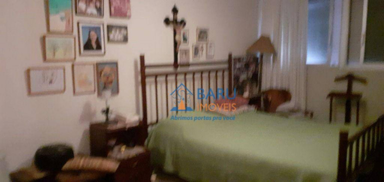 Imagem Apartamento com 4 Quartos à Venda, 228 m² em Jardim América - São Paulo