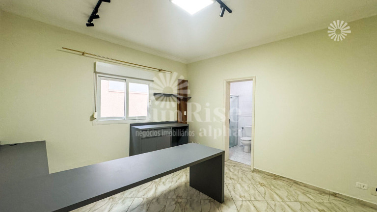 Imagem Casa com 4 Quartos para Alugar, 400 m² em Alpha Plus - Barueri Imagem Casa com 4 Quartos para Alugar, 400 m² em Alpha Plus - Barueri