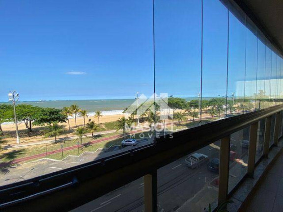 Imagem Apartamento com 4 Quartos à Venda, 196 m² em Praia De Itaparica - Vila Velha Imagem Apartamento com 4 Quartos à Venda, 196 m² em Praia De Itaparica - Vila Velha