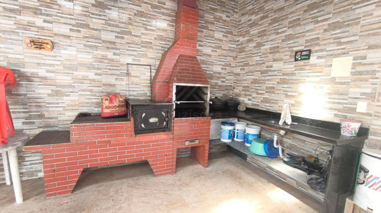 Imagem Casa com 3 Quartos à Venda, 250 m² em Bopiranga - Itanhaém Imagem Casa com 3 Quartos à Venda, 250 m² em Bopiranga - Itanhaém