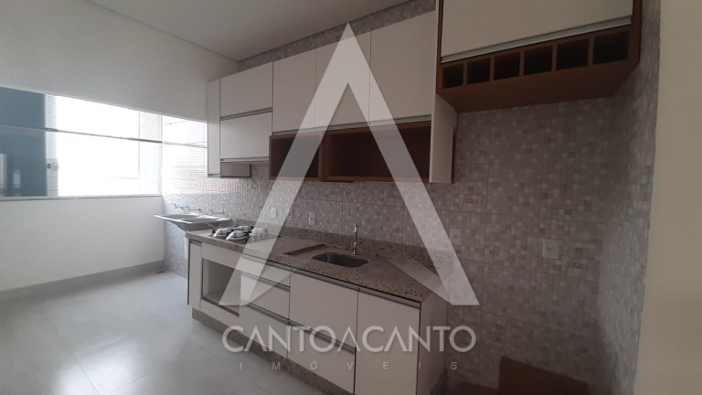 Imagem Apartamento com 2 Quartos para Alugar, 58 m² em Jardim Celeste - Sinop Imagem Apartamento com 2 Quartos para Alugar, 58 m² em Jardim Celeste - Sinop