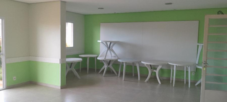 Imagem Apartamento com 3 Quartos à Venda, 62 m² em Vila Santana - São Paulo Imagem Apartamento com 3 Quartos à Venda, 62 m² em Vila Santana - São Paulo